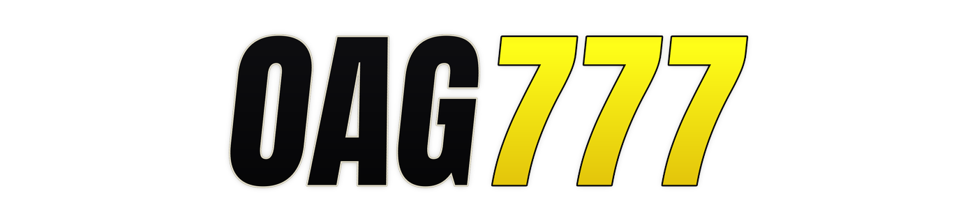 oag777